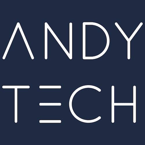 AndyTech